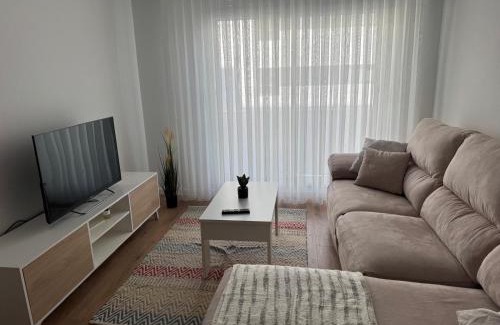 Rivas-Vaciamadrid Appartement | Rivas Futura
