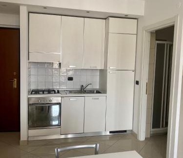 Ivrea Appartement | RIVE DORA IVREA