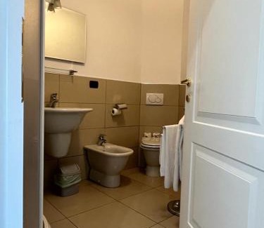 Ivrea Appartement | RIVE DORA IVREA