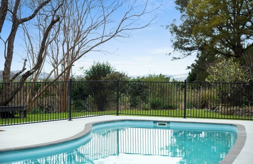 Meroo Meadow Maison | Rivendell - Blissful Berry Hébergement