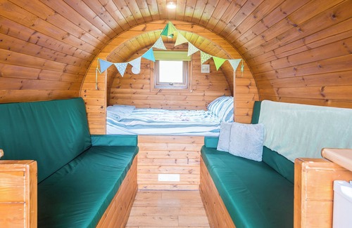 North Tamerton Cottage | Hébergement 1 chambre �� Holsworthy, près de Launceston