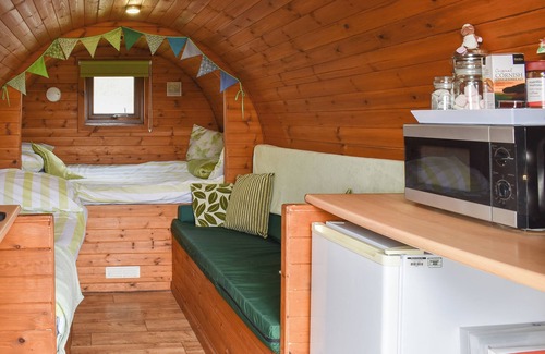 North Tamerton Cottage | Hébergement 1 chambre �� Holsworthy, près de Launceston