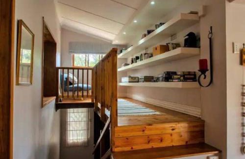 Umkomaas Maison | Rivendell Holiday Home in Umkomaas