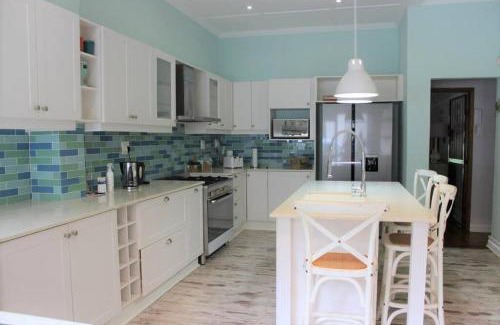 Umkomaas Maison | Rivendell Holiday Home in Umkomaas