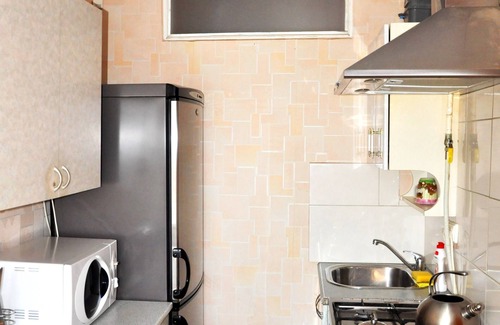 Old Town Appartement | River Apartments