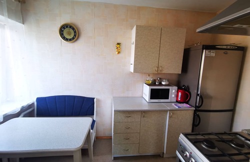 Old Town Appartement | River Apartments