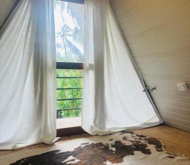 Midigama Chalet De Ski | River Bend Nook