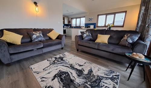 Brundall Maison | River Breeze - Norfolk Broads