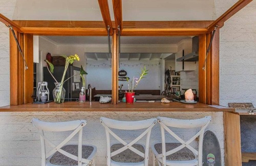 Brunswick Heads Maison | River Cottage – A Brunswick Heads Hideaway