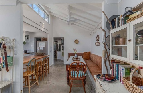 Brunswick Heads Maison | River Cottage – A Brunswick Heads Hideaway