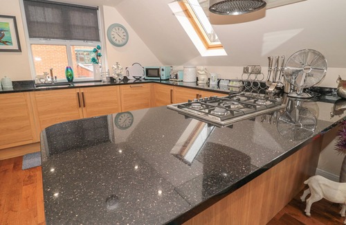 Morpeth Cottage | COTTAGE DE RIVIÈRE à Morpeth, Réf 984268