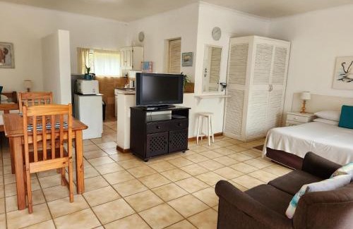 Malelane Appartement | River Cottage Lodge