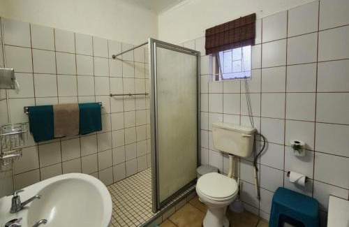 Malelane Appartement | River Cottage Lodge