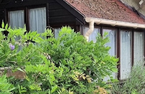 Balledent Cottage | River Cottage: Privé Lakeside Gite En Situation idyllique. Un idéal pour se détendre