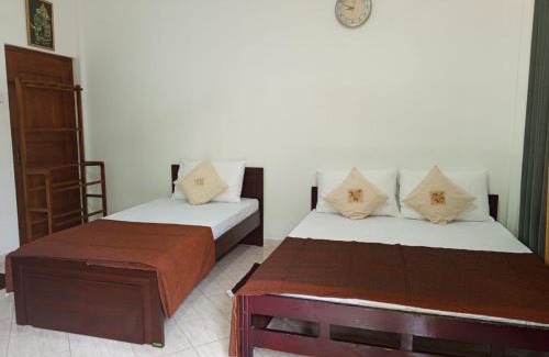 Kaduruduwa Maison | River Green Guest
