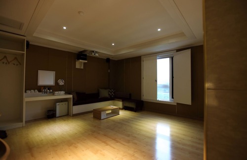 Namwon Hôtel | RIVER HOTEL NAMWON