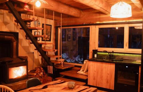 Amata Municipality Maison | River House