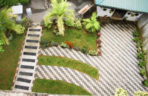 Seeduwa - Katunayake Appartement | River Pearl Villa