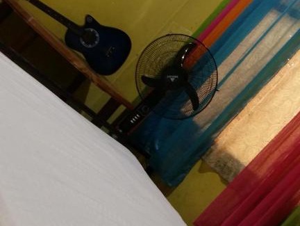 Pelena Maison | River side homestay