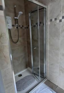 Dingle Appartement | River side