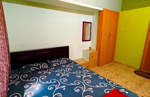 Tonse West Appartement | River side “low tide homestay “