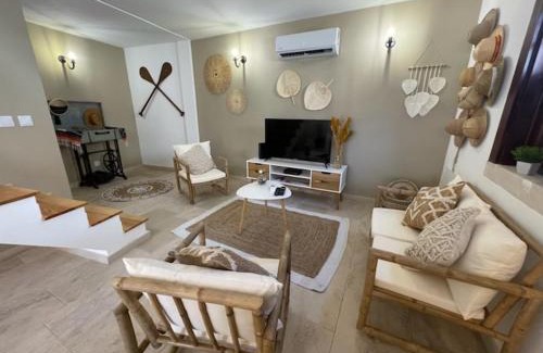 Cartaxo Maison | RIVER SUN