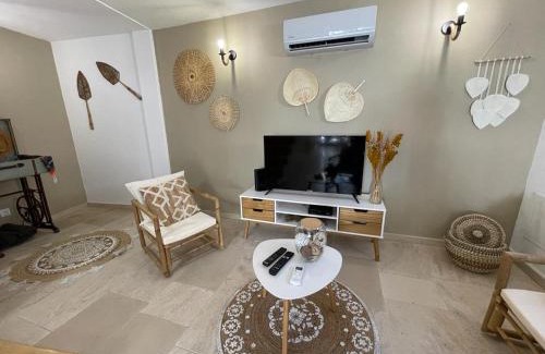 Cartaxo Maison | RIVER SUN