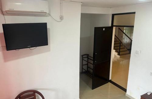 Wayikkal Maison | River Valley Inn