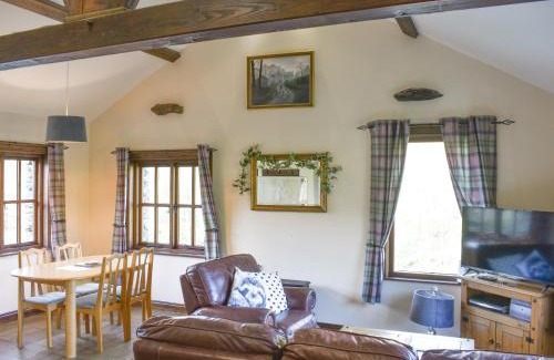 Bretherdale Maison | River View Cottage-Uk42226