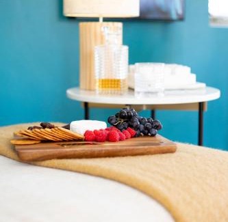 Tauriko Maison | River View Escape close to Mount Maunganui & shops