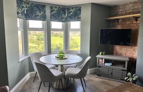 Keynsham Appartement | River View