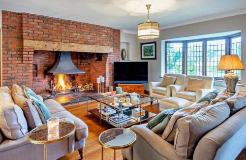 Maidenhead Maison | River View