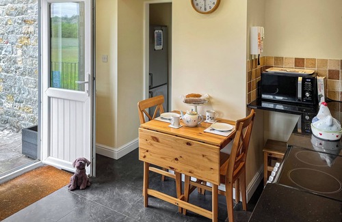 Lofthouse Cottage | River View Cottage - UK47337