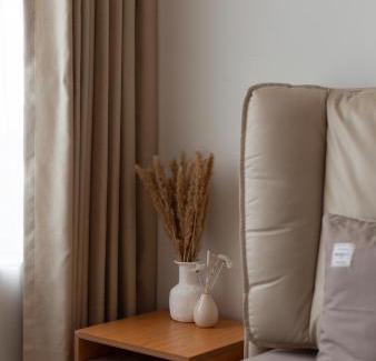 Thu Thiem Appartement | RIVER Views 5 min to CityCenter #NewCity Apt