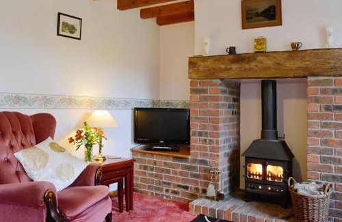 Symonds Yat Maison | River Wye View Cottage