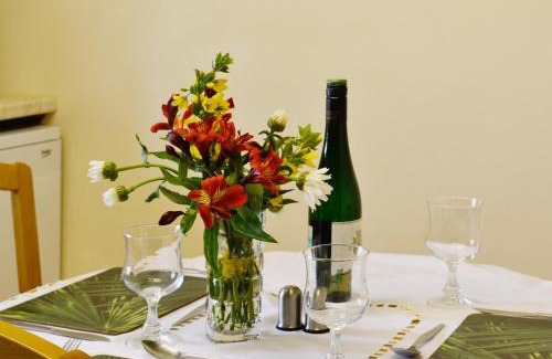 Symonds Yat Maison | River Wye View Cottage