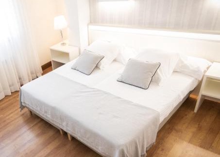 San Esteban de Gormaz Hôtel | Rivera del Duero