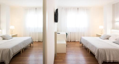 San Esteban de Gormaz Hôtel | Rivera del Duero