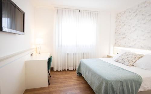 San Esteban de Gormaz Hôtel | Rivera del Duero