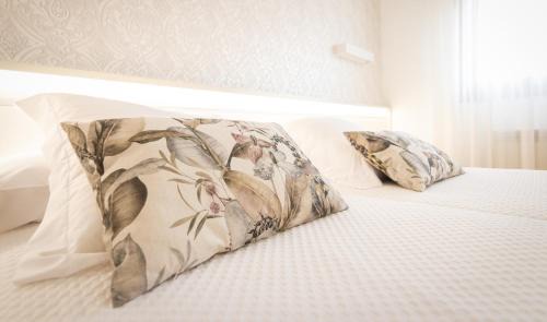 San Esteban de Gormaz Hôtel | Rivera del Duero