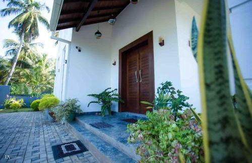 Kochchikade Appartement | Rivera Maha Oya