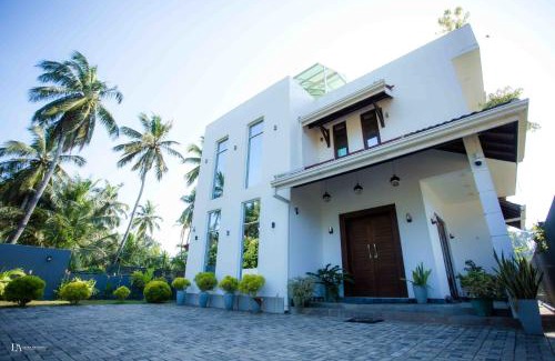 Kochchikade Appartement | Rivera Maha Oya