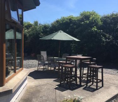 Carlingford Maison | Riverdale