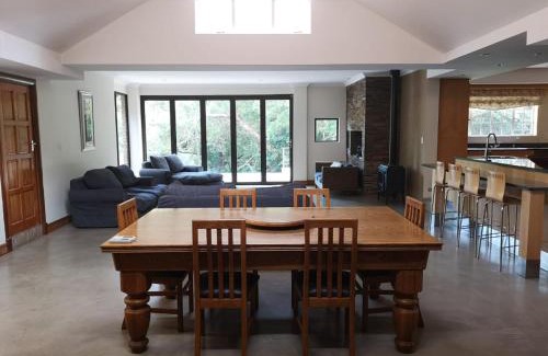 Magaliesberg Maison | Riverdance