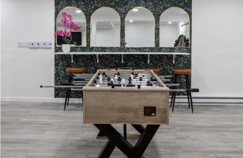 Wareham Center Maison | Riverfront Retreat in Wareham