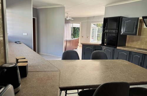 Muldersdrift Maison | Riverhaven Self Catering