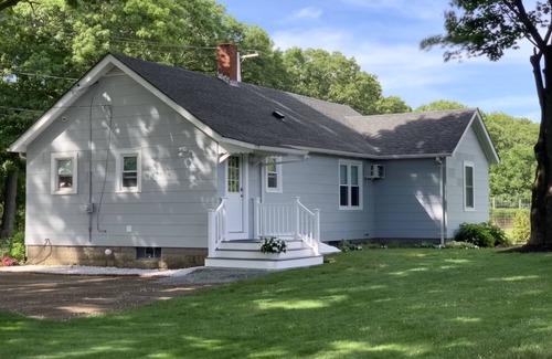 Riverhead Maison | Riverhead Farm House