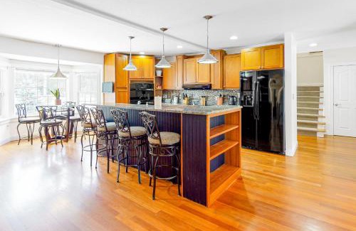 Ogunquit - Wells Maison | RiverHouse