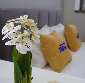 Brickfields Appartement | Riveria City KL Sentral by Nest Suite