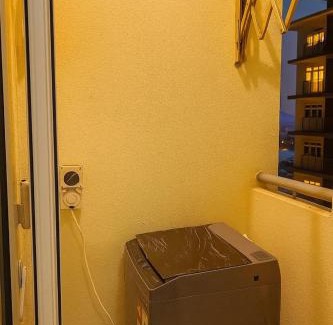 Gua Appartement | Riverine Sapphire, 10-3A